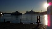 Enlarge photo 111