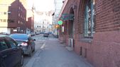 Enlarge photo 113
