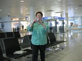 Enlarge photo 115