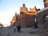 Enlarge photo 118