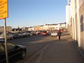 Enlarge photo 117