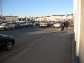 Enlarge photo 119