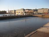 Enlarge photo 120