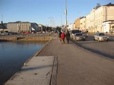 Enlarge photo 121