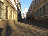 Enlarge photo 124