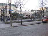 Enlarge photo 125