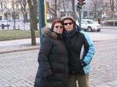 Enlarge photo 126