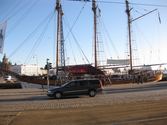 Enlarge photo 129