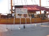Enlarge photo 130