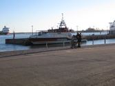 Enlarge photo 136