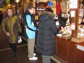 Enlarge photo 139