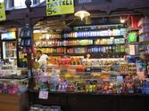 Enlarge photo 140