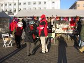 Enlarge photo 143