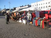 Enlarge photo 144