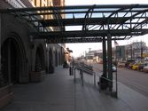 Enlarge photo 145