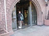Enlarge photo 148