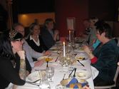 Enlarge photo 146