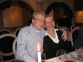 Enlarge photo 152