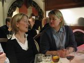 Enlarge photo 153