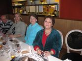 Enlarge photo 157