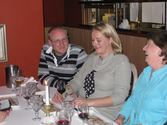 Enlarge photo 158