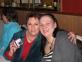 Enlarge photo 159