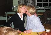 Enlarge photo 71