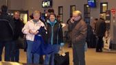 Enlarge photo 174