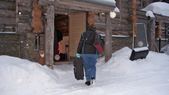 Enlarge photo 171