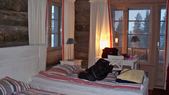 Enlarge photo 168