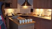 Enlarge photo 167