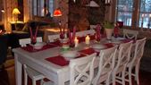 Enlarge photo 165