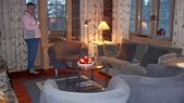Enlarge photo 164