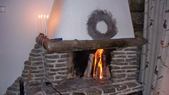 Enlarge photo 162