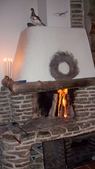 Enlarge photo 163