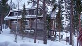 Enlarge photo 160