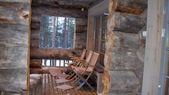 Enlarge photo 159