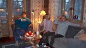 Enlarge photo 156