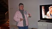 Enlarge photo 154