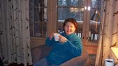 Enlarge photo 152