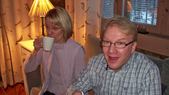 Enlarge photo 151
