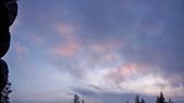 Enlarge photo 153