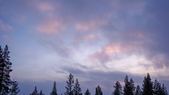 Enlarge photo 150