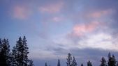 Enlarge photo 149