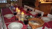 Enlarge photo 146