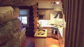 Enlarge photo 145