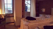 Enlarge photo 143