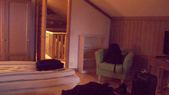 Enlarge photo 139