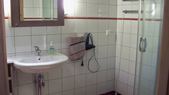 Enlarge photo 138