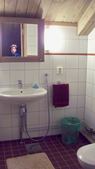 Enlarge photo 135
